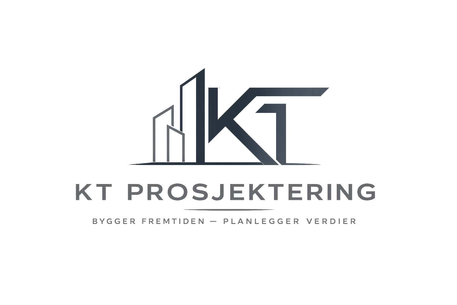 KT Prosjektering